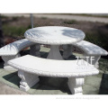 /msite/products/detail/productid/57987003/id/651323.html
